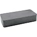 Tools & Hardware : Master Magnetics Ceramic Block Magnet Set - 2 Pieces, Model# 07044