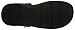 Dockers Men's Solano Gladiator Sandal
