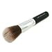 Makeup/Skin Product By Bare Escentuals Soft Focus Face Brush -
