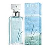 Eternity Summer 100ml EDP Spray Perfume for Women