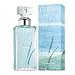 Eternity Summer 100ml EDP Spray Perfume for Women