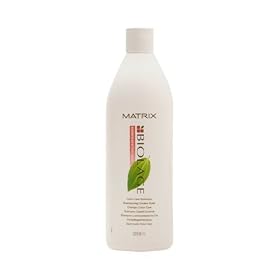 Biolage Color Care Therapie Shampoo