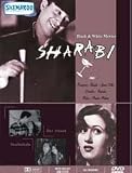 Sharabi