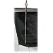 Double Take Archery Arrow Antenna