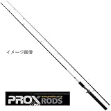 �v���b�N�X(PROX) �u�`�k�L BC-1 722MH BNB1722MH