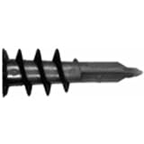 100PK #8 Zip-It Anchor