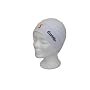 Eisb�r Herren M�tze Cross LL