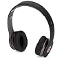 Beats Solo by Dr. Dre On-Ear Headphones with ControlTalk (Black)