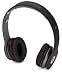 Beats Solo by Dr. Dre On-Ear Headphones with ControlTalk (Black)