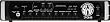 SWR WorkingPro 700 Bass Amplifier