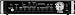 SWR WorkingPro 700 Bass Amplifier