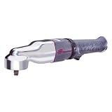 Ingersoll Rand Hammerhead Impactool - 3/8in., 180 Ft.-Lbs. Torque, Model# 2015MAX
