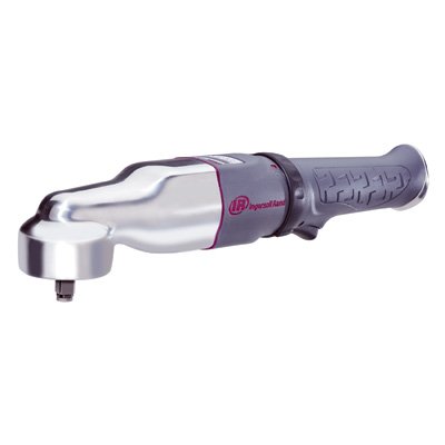 Ingersoll Rand Hammerhead Impactool - 3/8in., 180 Ft.-Lbs. Torque, Model# 2015MAX