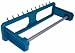 Tools & Hardware : Lehigh Group/Crawford #PBTH Towel/Tape Dispenser