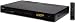 PrimeDTV PHD-8VX Full HD 1080p HDMI A/V Switcher Digital HDTV Tuner Receiver Media Box PrimeDTV PHD-8VX Full HD 1080p HDMI A/V Switcher Digital HDTV Tuner Receiver Media Box