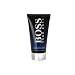 Hugo Boss Boss Bottled Night Aftershave Balm (75ml) Hugo Boss Boss Bottled Night Aftershave Balm (75ml)