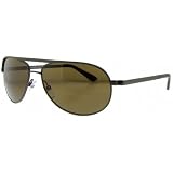 TOM FORD MATHIAS TF143 color 09J Sunglasses