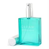 Clean Shower Fresh Eau De Parfum Spray - Clean Shower Fresh - 60ml/2.14oz