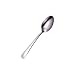 Walco Windsor Stainless Steel Table Spoon, 7-15/16" - Box = 24