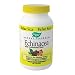 Nature's Way Echinacea and Goldenseal, 450 mg, 180 Capsules