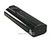 6 VOLT POWERTOOL REPLACEMENT BATTERY FOR PASLODE Image