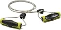 SPARQ Resistance Bands