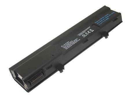 11.10V,4400mAh,Li-ion,Hi-quality Replacement Laptop Battery for DELL XPS M1210, Compatible Part Numbers: This replacement laptop battery can substitute the following part numbers of Dell 312-0436, 451-10356, 451-10370, CG036, NF343 On Sale