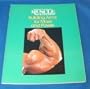 Building Arms for Mass and Power: The Best of Joe Weider's Muscle and Fitness (The Best of Joe Weider's Muscle & fitness)