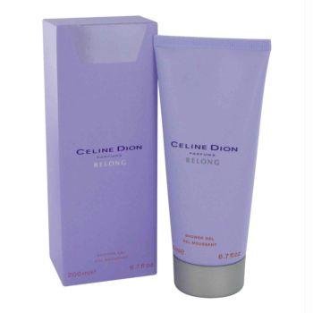 Belong - Celine Dion Shower Gel 200 ml Preisvergleich