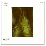 Willow