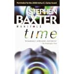 Manifold: Time
