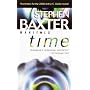 Manifold: Time
