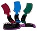 Sporting Goods : Curved Tail Brush
