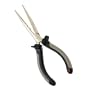 Rapala 6 1/2 Fisherman's Pliers