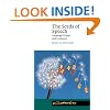 The Seeds of Speech: Language Origin and Evolution (Canto)