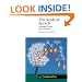 The Seeds of Speech: Language Origin and Evolution (Canto)
