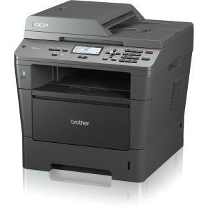 review Brother 