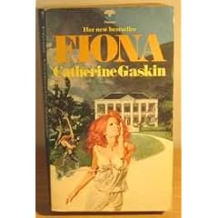 Fiona
