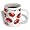 Ladybug - 11oz Mug