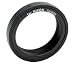 Celestron T-Ring for 35mm SLR Cameras - Nikon - 93402 Image