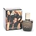 Unforgivable Cologne for Men by Sean John - 1.7 oz Eau de Toilette Spray