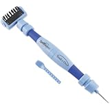 Spellbinders Craft Tool N' One