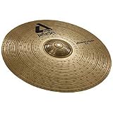 Paiste Alpha Medium Crash Cymbal, 18 Inches