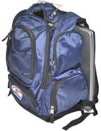 USA Hockey Backpack
