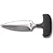 combat/tactical knives