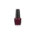 Health & Personal Care : OPI Holiday In Hollywood....Have you Seen My Limo?