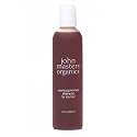 john masters organics Evening Primrose Shampoo, for Dry Hair 8 fl oz (236 ml)