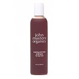 john masters organics Evening Primrose Shampoo, for Dry Hair 8 fl oz (236 ml)