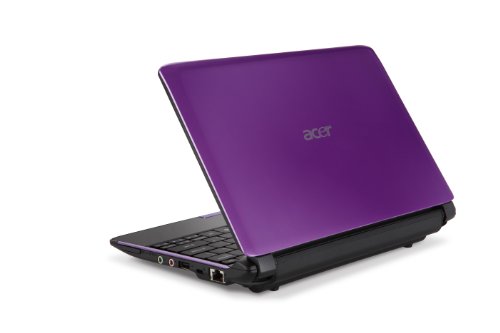 Where to buy Acer Aspire AO532h-2806 10.1-Inch Netbook (Amethyst Purple)
