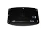 CAR DASHBOARD CAMERA & MINI DVR portable video recorder